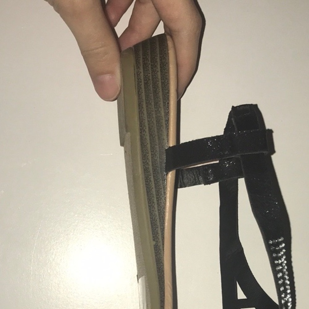 Sandals - Picture 2 of 3